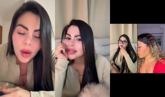 بث jeimars0416 - 27 يوليو 2026، 1:39 ص