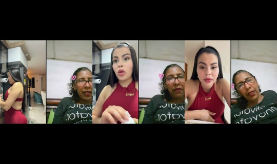 jeimars0416's Stream - Jul 28, 2026, 2:52 AM