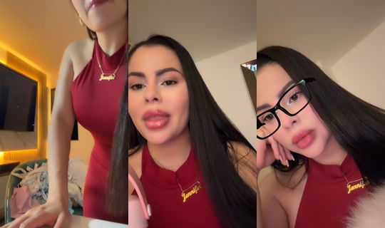 jeimars0416's Stream - Jul 28, 2026, 6:25 AM