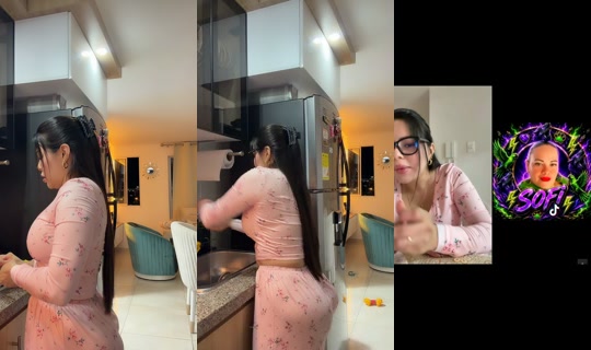 jeimars0416's Stream - Jul 30, 2026, 3:23 AM