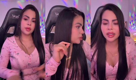 jeimars0416's Stream - Jul 30, 2026, 4:14 AM