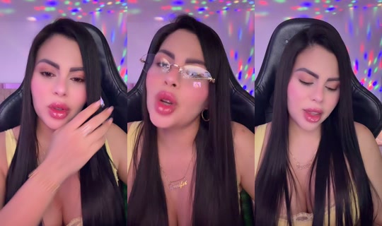 jeimars0416's Stream - Aug 9, 2026, 4:55 AM