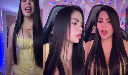 jeimars0416's Stream - Aug 9, 2026, 6:37 AM