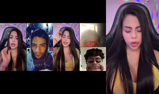 jeimars0416's Stream - Aug 10, 2026, 1:40 AM