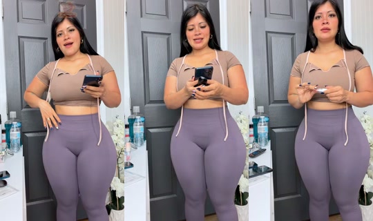 jeimyherrera09's Stream - Jul 23, 2026, 11:40 PM