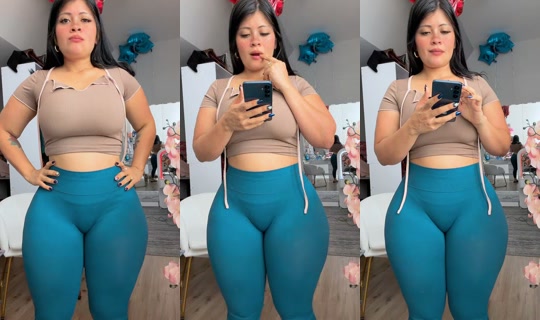jeimyherrera09's Stream - Jul 24, 2026, 2:28 AM