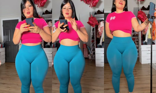 Stream ni jeimyherrera09 - Hul 27, 2026, 11:24 PM
