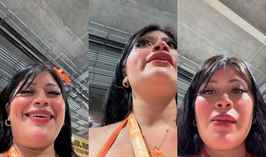 jeimyherrera09's Stream - Aug 3, 2026, 12:32 AM