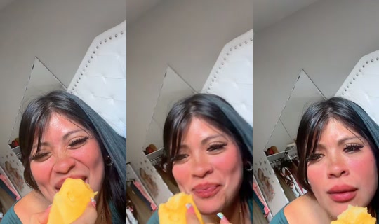jeimyherrera09's Stream - Aug 3, 2026, 7:57 PM