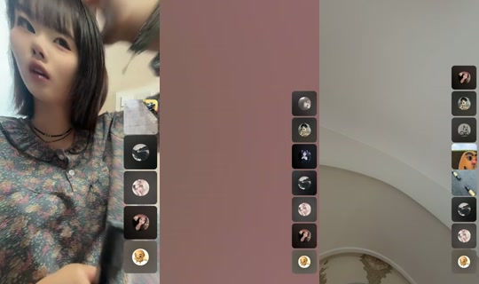 jekuri_daranji's Stream - Jul 8, 2026, 10:21 PM