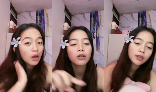 jelalorenelle's Stream - Jul 18, 2026, 2:06 AM
