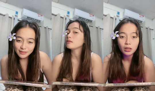 jelalorenelle's Stream - Jul 19, 2026, 1:29 PM