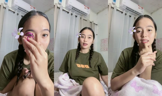 jelalorenelle's Stream - Jul 23, 2026, 3:33 PM