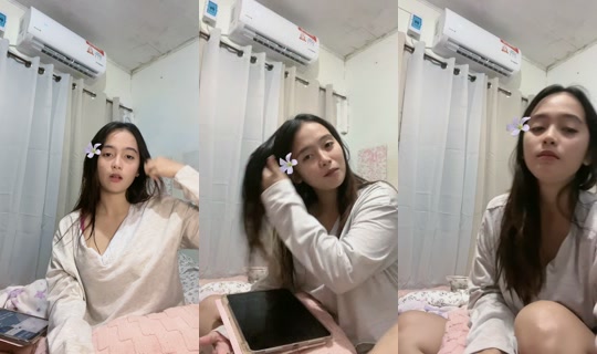 jelalorenelle's Stream - Jul 24, 2026, 1:47 PM