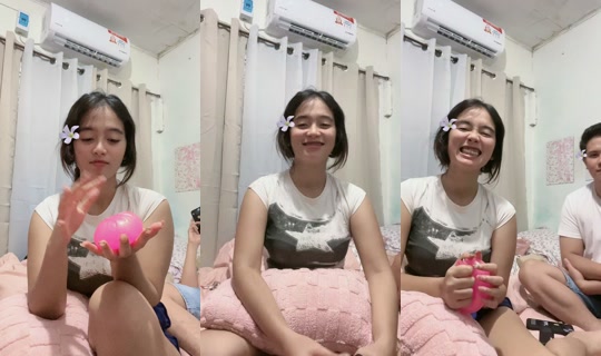 jelalorenelle's Stream - Jul 26, 2026, 10:15 AM