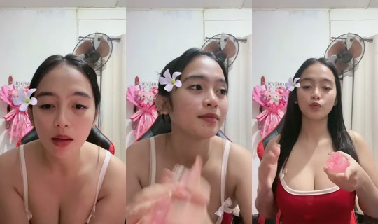 jelalorenelle's Stream - Aug 12, 2026, 2:56 PM