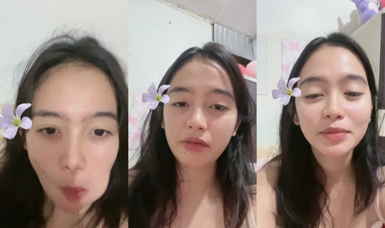 jelalorenelle's Stream - Aug 13, 2026, 2:38 PM