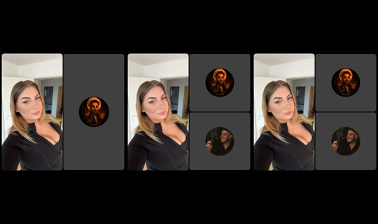 jelena.rdi's Stream - Aug 22, 2026, 12:51 AM