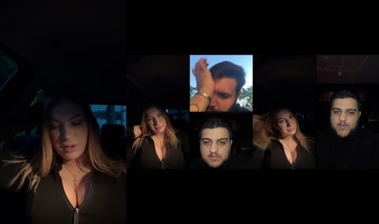 jelena.rdi's Stream - Aug 22, 2026, 6:46 PM