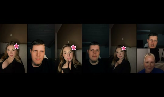 Live de jelena.rdi - 23 de ago. de 2026, 0:09