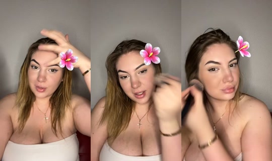 jelena.rdi's Stream - Aug 27, 2026, 8:31 PM