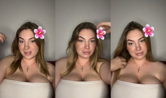 jelena.rdi's Stream - Aug 27, 2026, 11:41 PM