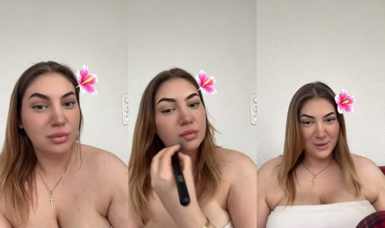 jelena.rdi's Stream - Aug 28, 2026, 12:34 PM