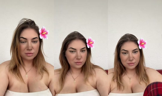 jelena.rdi's Stream - Aug 28, 2026, 12:52 PM