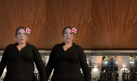 jelena.rdi تم التسجيل في 31 أغسطس 2026، 11:40 م