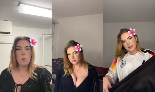 jelena.rdi's Stream - Sep 15, 2026, 10:19 PM
