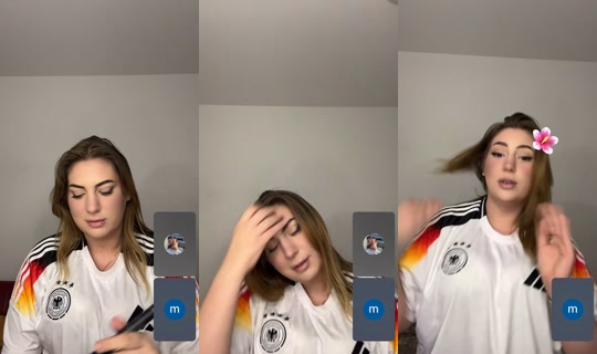jelena.rdi's Stream - Sep 15, 2026, 11:10 PM