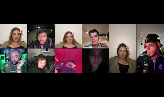 jelena.rdi's Stream - Sep 16, 2026, 9:35 PM