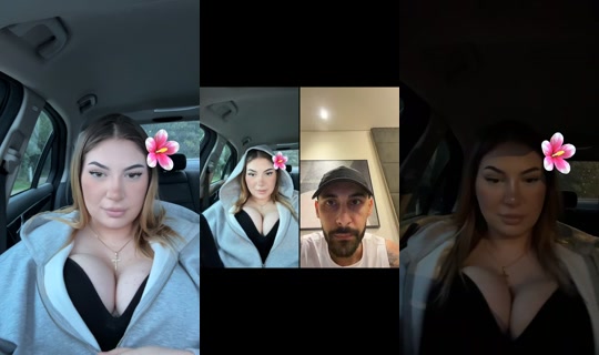 jelena.rdi's Stream - Oct 1, 2026, 4:50 PM
