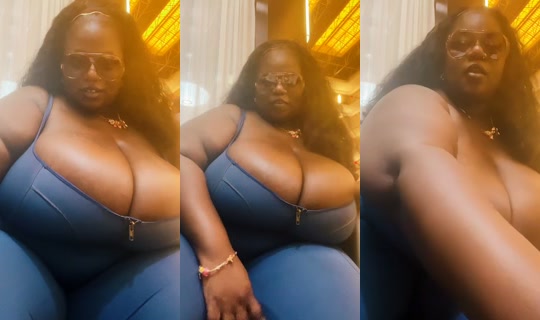 jeliese.laquaii's Stream - Jul 25, 2026, 9:46 PM