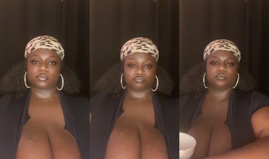 jeliese.laquaii's Stream - Sep 4, 2026, 6:32 AM