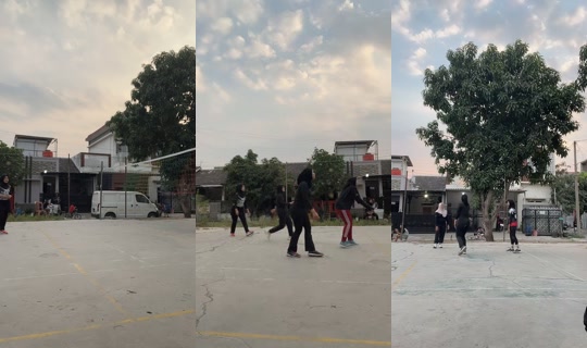 jelitaataujj2's Stream - Jul 25, 2026, 10:03 AM