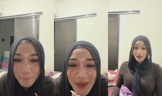 jelitaataujj2's Stream - Jul 26, 2026, 8:58 PM