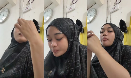 jelitaataujj2's Stream - Jul 27, 2026, 10:05 AM