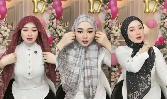 Stream ni jelitasarahq - Hul 29, 2026, 2:42 AM