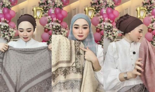 Stream ni jelitasarahq - Hul 31, 2026, 3:51 AM
