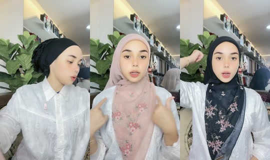 jelitasaralive's Stream - Jul 28, 2026, 12:06 PM