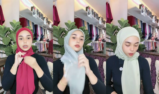 jelitasaralive's Stream - Jul 29, 2026, 6:37 AM