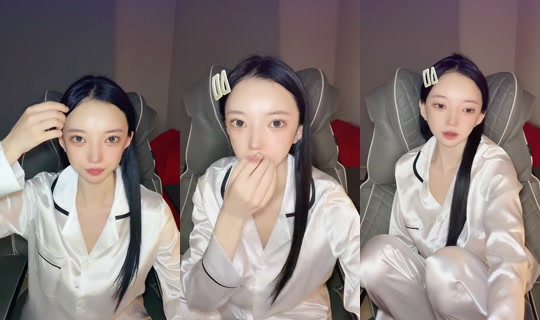 jellybo0o's Stream - Jul 17, 2026, 12:35 PM