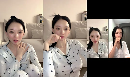 jellybo0o's Stream - Jul 22, 2026, 2:51 PM