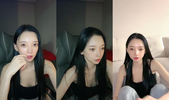 jellybo0o's Stream - Jul 25, 2026, 12:02 PM