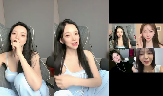 jellybo0o's Stream - Aug 4, 2026, 5:16 PM