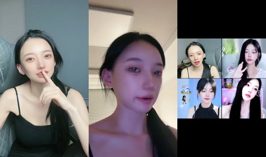 jellybo0o's Stream - Aug 5, 2026, 11:54 AM