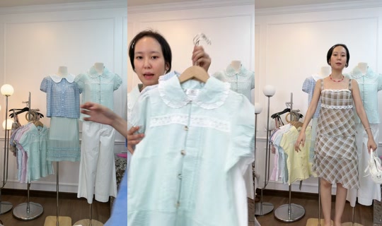 jellybutterbkk's Stream - Jul 20, 2026, 1:52 PM