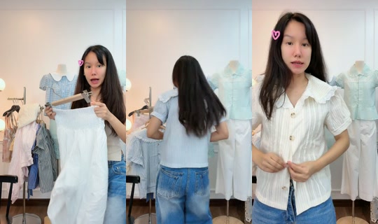 jellybutterbkk's Stream - Jul 22, 2026, 1:02 PM