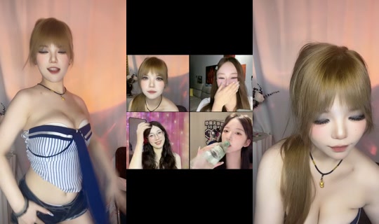 jellylove729's Stream - Aug 10, 2026, 3:07 PM